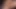 Parmak beceriyor busty milf julia ann onu ıslak kedi zevkler!