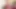 Twistys - büyük memeli cherie deville içeride topuklu ayakkabılarla mastürbasyon yaparken balon göt dövmesini gösteriyor