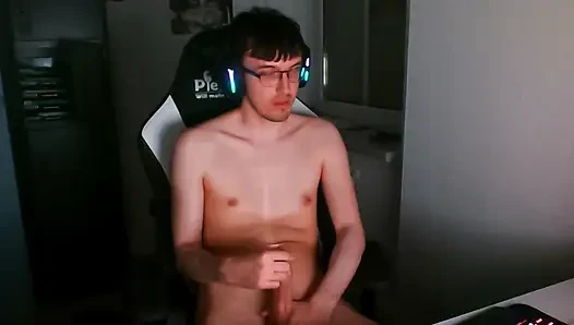 come quickly