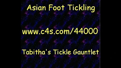 tabitha bilet eldiveni önizleme