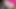 Büyük götlü kız arkadaşım ilk kez anal seks yapıyor!! Eliza Evans. Ev yapımı porno.