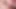 Fışkırtmalı Fransız orta yaşlı seksi kadın yoğun anal sikişiyor