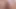 Precum estim session
