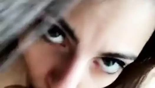 essa sabe o que faz