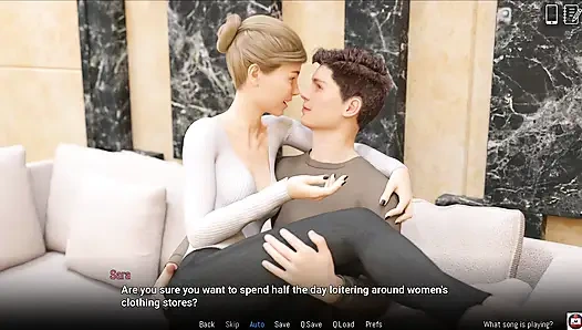 Problemler Üniversitesi - (pt 16) - dreamnow