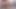 Tanrıça Eşek Tapması Ve Rusça Seksi Fısıltılar