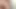 Büyük baştankara porno carolyn reese alır bir çük taşaklar derin