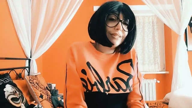 O can sıkıcı şişlik