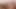 Enticing üçlü eyersiz anal kahrolası