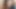 Adam latin travesti beatriz tarafından bir otelde ilk kez götünü siktiriyor