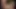 Seksi luna iki büyük yaraklı adam tarafından sert sikilmeyi seviyor
