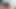 Lezbiyenlerin sahne arkası, yumuşak kadın egemenliği ve yüze oturma homevideo