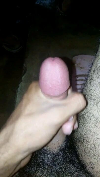 #wshroom.1'de mastürbasyon