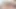 Reality kings - seksi orta yaşlı seksi kadın Anna Polina kullanılmış bir prezervatif buluyor ve sonra yarağına sahip olan erkeğini gösteriyor