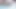 Yüzme havuzunda ateşli orta yaşlı seksi kadınlar