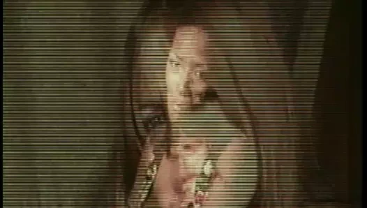 Klasikler asla ölmez