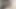 Real desi homemade Tamil devar bhabhi ki chudae