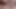 Son derece ıslak ateşli orta yaşlı seksi kadının yüzüne boşalma