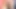 Büyük göğüslü sarışın orta yaşlı seksi kadın göğüslerine boşalmak için bir delikanlıyı baştan çıkarmaya bayılıyor