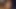 prostituta mexicana mamada sexo oral