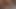 Derin boğaz oral seks sonra seksi masaj