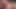 Nozomi hazuki'nin vahşi üçlü seksi - kıllı amcık ve çifte penetrasyon eğlencesi