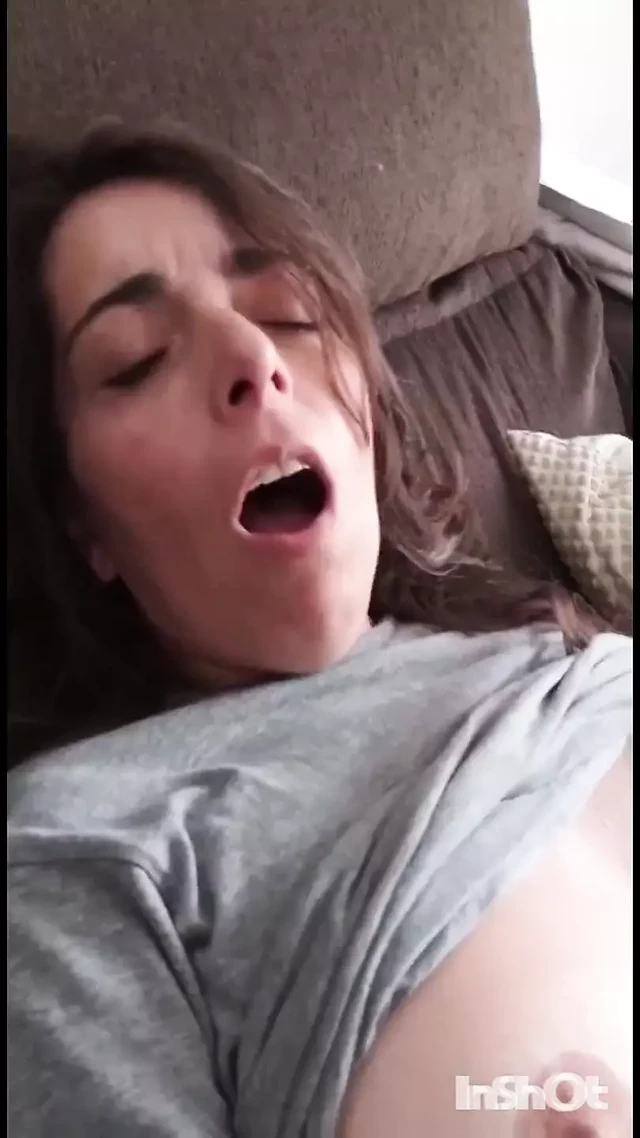 Струи в душе