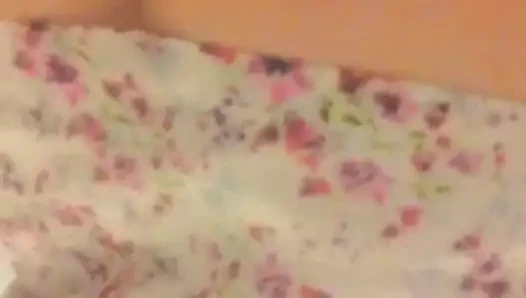 Ateşli snap