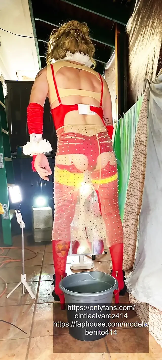 My Solo