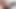 Kalın büyük memeli iri güzel kadın orta yaşlı seksi kadın alexa grey amını sikiyor