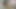 18 yaşında emme ve derinden lanet üzerinde webcam