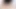 Dik porno vanessa altın masajlar damızlık ve baştankara sikikleri onun horoz