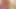 Hot MILF Japanese Geisha Penetrated, Fucked and Creampied with a Black Big Cock