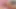 Sıkı orta yaşlı seksi amına sert yarak alıyor