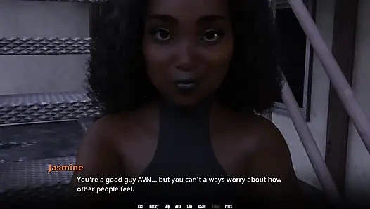 Wvm 23 - iki orta yaşlı seksi kadın büyük dölleniyor