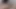 Güzel bir Brezilyalı vibratörüyle mastürbasyon yapıyor, gel gör ve tadını çıkar