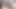 Yağmurlu gün mastürbasyon vibratör, parmaklama ve dildo sikişi