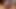 Büyükanne evi masanın altında 6 ayakla muamele, zenci orta yaşlı seksi kadın sevgilisiyle romantizm, cosplay genç sakso, nine büyük göt yalama ve sikiş
