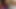 Hintli kız sınıfta Hintli öğretmenle seks yapıyor – xhamster