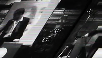 Gloryhole için azgın milf...7-f70