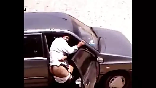 Egypt sıcak seks kardeş ve kardeş bölüm 4