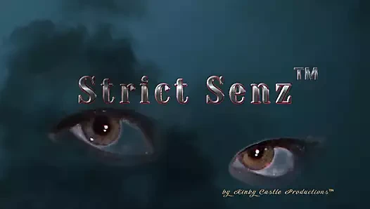 Strict Senz Teaser Sezon 2