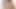 Mayuka Akimoto'nun ateşli Asyalı orta yaşlı seksi kadın oral seks sahneleri - eşsiz tutku ve beceri