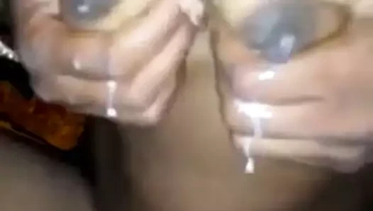 Mulaiya kadi paala kudi