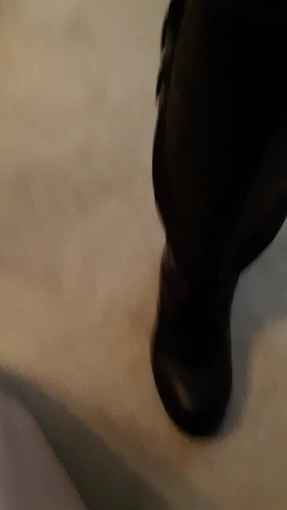 bot üzerinde twinks