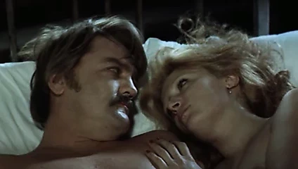 Natalya Rudnaya - Osen (1974)