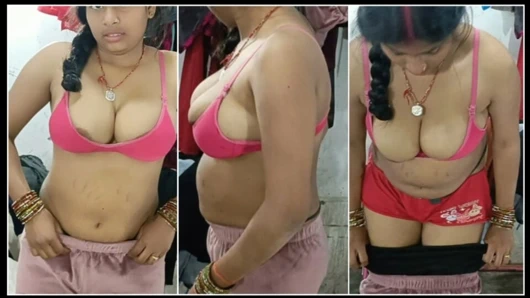 Sister-in-law's pussy brother-in-law's cock sex Hindi audio desi sexy video,xxx video, sexy video