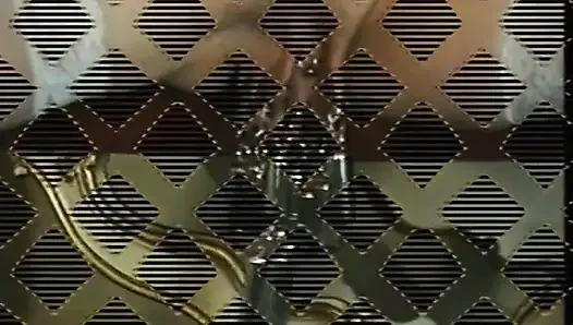 Erotik tutku 4 (1990)