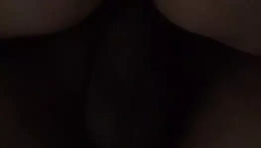 Daha fazla büyük zenci