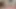 Hint desi anal seks, doggystyle hardcore, net hintçe ses